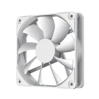 Case Fan Gamemax GMX-WFWT, 120 mm 4