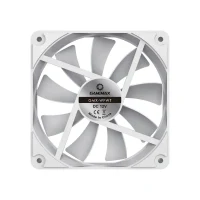 Case Fan Gamemax GMX-WFWT, 120 mm 5