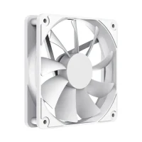 Case Fan Gamemax GMX-WFWT, 120 mm 6