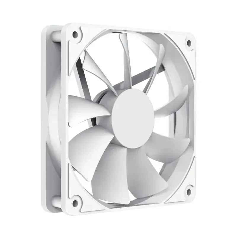 Case Fan Gamemax GMX-WFWT, 120 mm 6