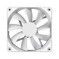 Case Fan Gamemax GMX-WFWT, 120 mm