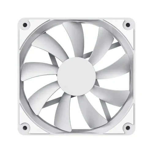 Case Fan Gamemax GMX-WFWT, 120 mm