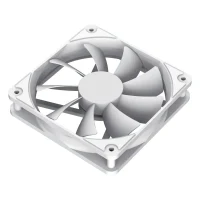 Case Fan Gamemax GMX-WFWT, 120 mm 2