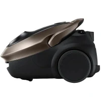 Vacuum Cleaner Samsung VC20M2589JD/UK, Brown | Black 6