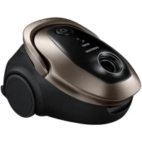 Vacuum Cleaner Samsung VC20M2589JD/UK, Brown | Black 3