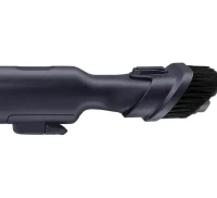 Vertical Vacuum Cleaner Samsung Jet 60 Turbo, Black | Violet 4