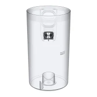 Vertical Vacuum Cleaner Samsung Jet 60 Turbo, Black | Violet 5