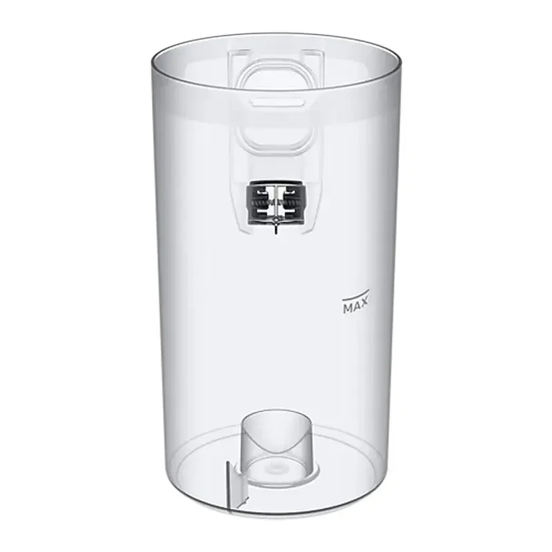 Vertical Vacuum Cleaner Samsung Jet 60 Turbo, Black | Violet 5