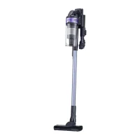 Vertical Vacuum Cleaner Samsung Jet 60 Turbo, Black | Violet 6