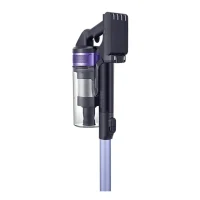 Vertical Vacuum Cleaner Samsung Jet 60 Turbo, Black | Violet 13