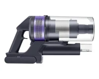 Vertical Vacuum Cleaner Samsung Jet 60 Turbo, Black | Violet 14