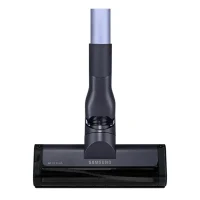 Vertical Vacuum Cleaner Samsung Jet 60 Turbo, Black | Violet 15