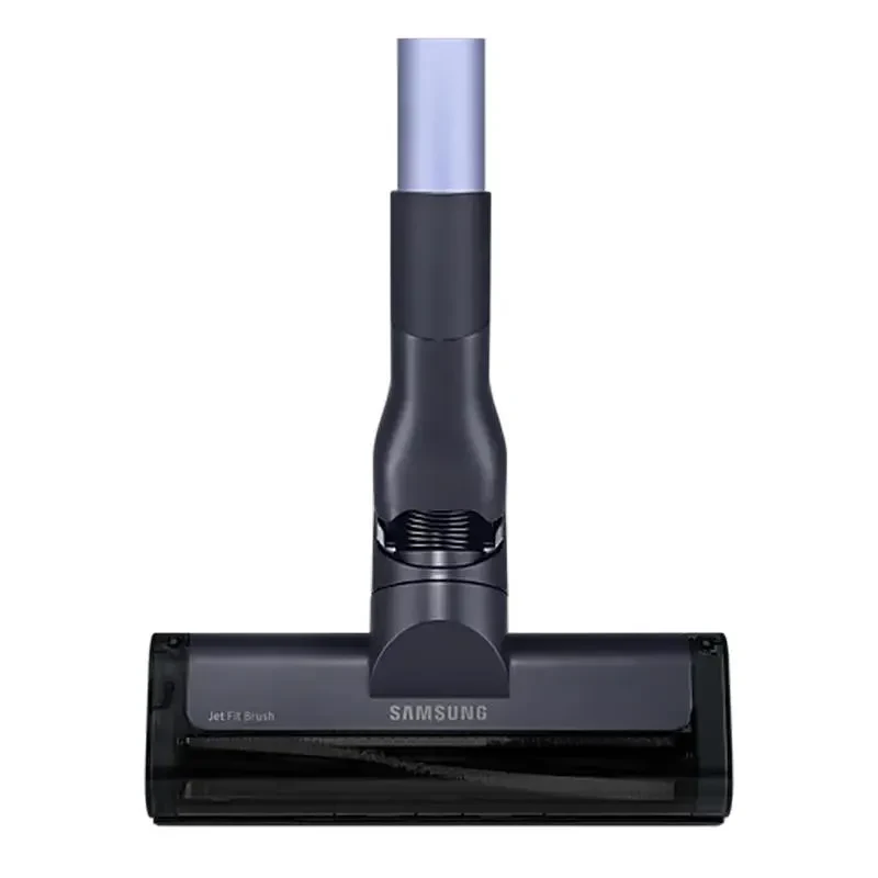 Vertical Vacuum Cleaner Samsung Jet 60 Turbo, Black | Violet 15