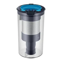 Vertical Vacuum Cleaner Samsung Jet 60 Turbo, Black | Violet 18