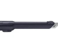 Vertical Vacuum Cleaner Samsung Jet 60 Turbo, Black | Violet 22