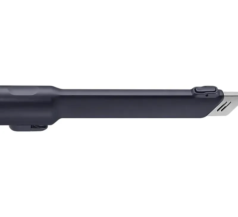 Vertical Vacuum Cleaner Samsung Jet 60 Turbo, Black | Violet 22