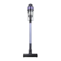 Vertical Vacuum Cleaner Samsung Jet 60 Turbo, Black | Violet 23