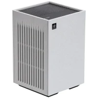 Air Purifier Sharp FP-S42EU-L, Light Gray 4