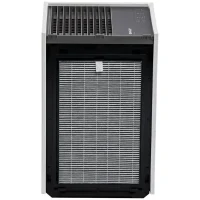 Air Purifier Sharp FP-S42EU-L, Light Gray 5