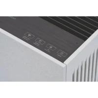 Air Purifier Sharp FP-S42EU-L, Light Gray 6