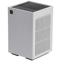 Air Purifier Sharp FP-S42EU-L, Light Gray