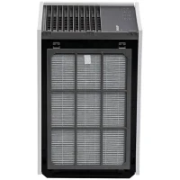 Air Purifier Sharp FP-S42EU-L, Light Gray 10