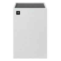 Air Purifier Sharp FP-S42EU-L, Light Gray 2