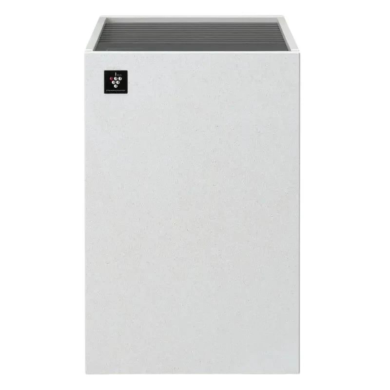 Air Purifier Sharp FP-S42EU-L, Light Gray 2