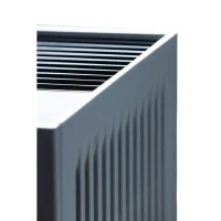 Air Purifier Sharp FP-S42EU-L, Light Gray 3