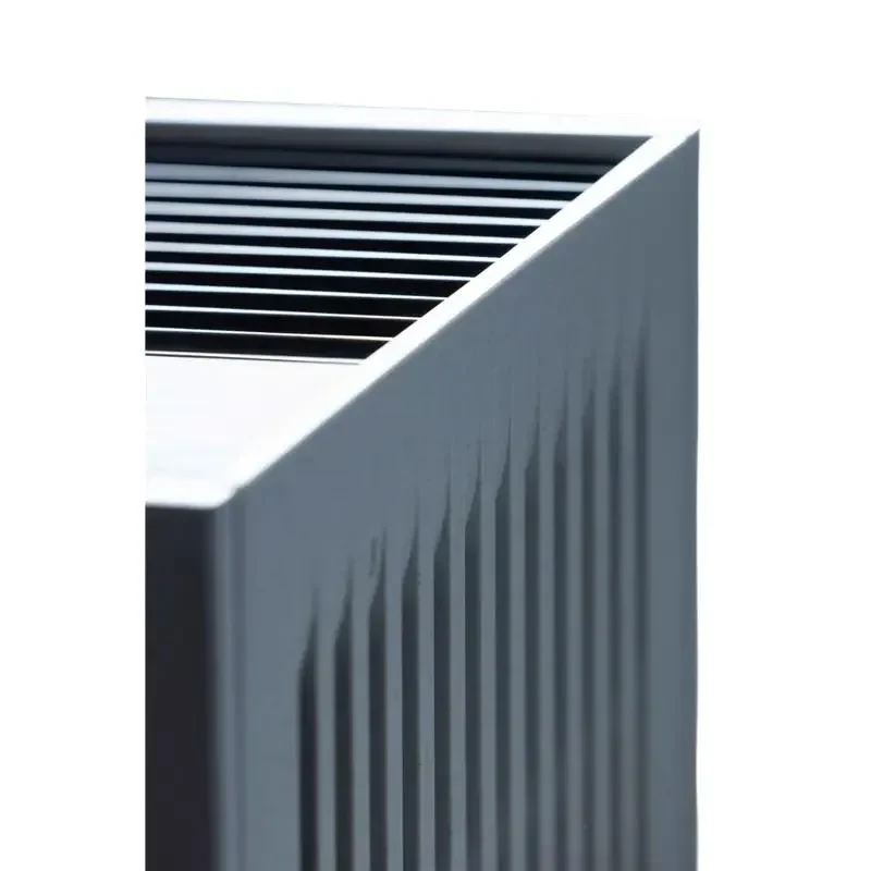 Air Purifier Sharp FP-S42EU-L, Light Gray 3