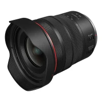 Lens Canon RF 14-35mm f/4L IS USM 4