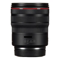 Lens Canon RF 14-35mm f/4L IS USM 7