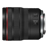 Lens Canon RF 14-35mm f/4L IS USM 11