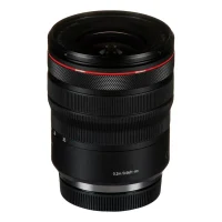 Lens Canon RF 14-35mm f/4L IS USM 3