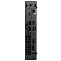 Mini PC DELL Dell Pro Micro QCM1250, MFF, Intel Core Ultra 5 235T, 16GB/512GB, Intel UHD Graphics 730, Windows 11 Pro 4