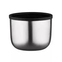 Thermos Ardesto AR2610TBS, 1L, Silver 2