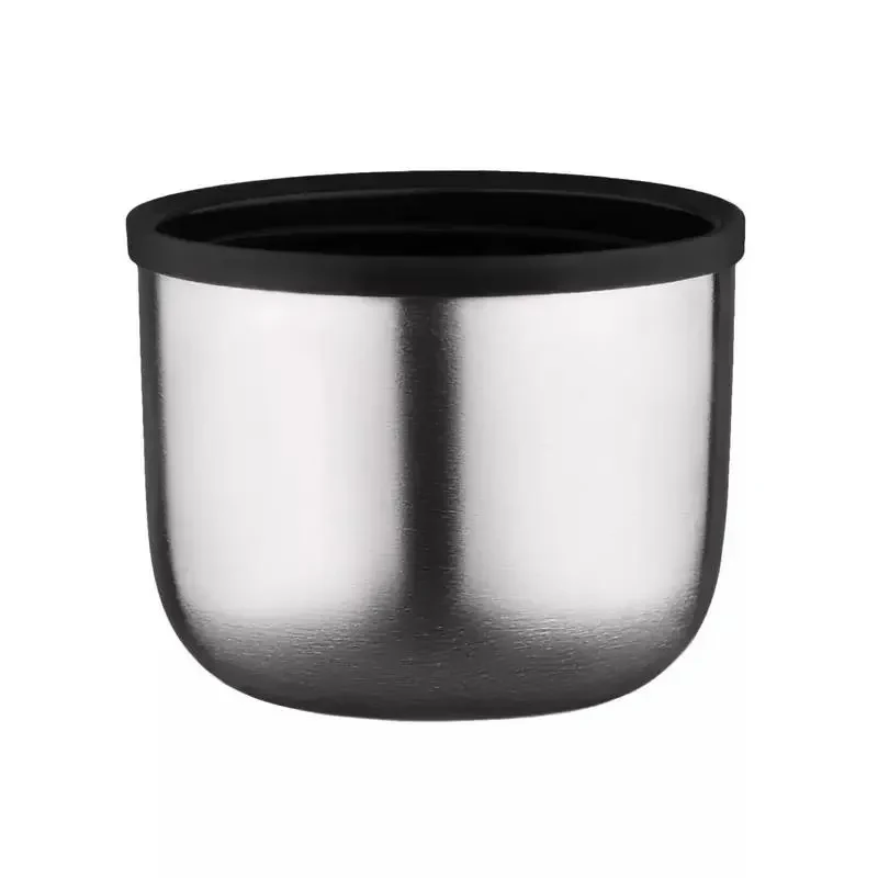 Thermos Ardesto AR2610TBS, 1L, Silver 2