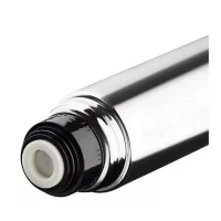 Thermos Ardesto AR2610TBS, 1L, Silver 3