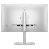 All-in-One Computer HP EliteStudio 8 G1i, 27", Intel Core Ultra 5 235, 16GB/512GB, Windows 11 Pro, Silver 4