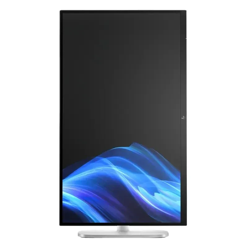 All-in-One Computer HP EliteStudio 8 G1i, 27", Intel Core Ultra 5 235, 16GB/512GB, Windows 11 Pro, Silver 5