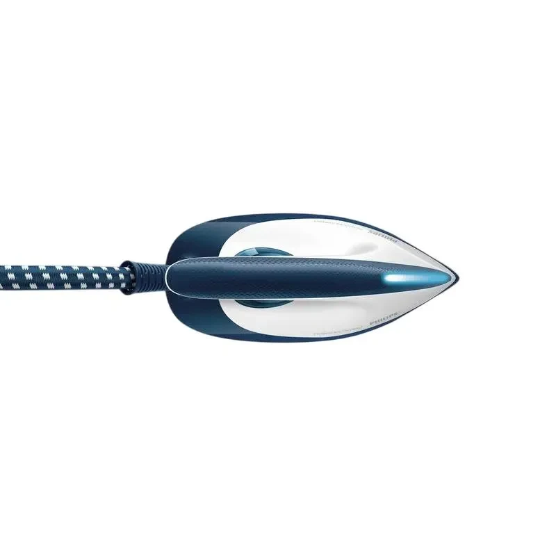 Iron with steam generator Philips GC7840/20, 2400W, Blue 5