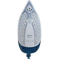 Iron with steam generator Philips GC7840/20, 2400W, Blue 12