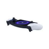 Portable Video Game Console SONY PlayStation 5 Portal Remote Player, White | Black 4
