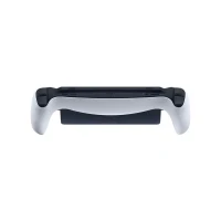 Portable Video Game Console SONY PlayStation 5 Portal Remote Player, White | Black 2