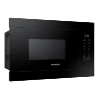 Microwave oven Samsung MG22M8254AK/E2, Black 5