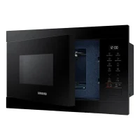 Microwave oven Samsung MG22M8254AK/E2, Black 6
