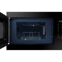 Microwave oven Samsung MG22M8254AK/E2, Black 7