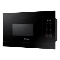 Microwave oven Samsung MG22M8254AK/E2, Black 8