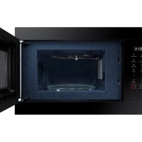 Microwave oven Samsung MG22M8254AK/E2, Black
