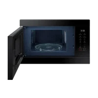 Microwave oven Samsung MG22M8254AK/E2, Black 3